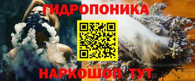 гидропоника Кимры