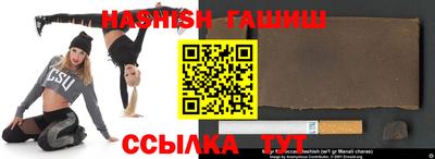 гашик Кингисепп